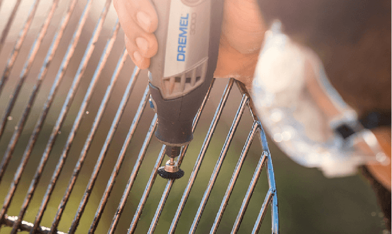 DREMEL_F0133000PT-1000X597_01