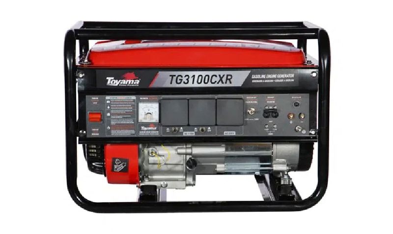 TG3100CXR_B