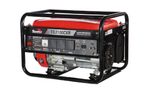 TG3100CXR_C