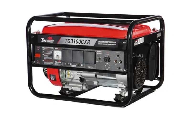 TG3100CXR_C