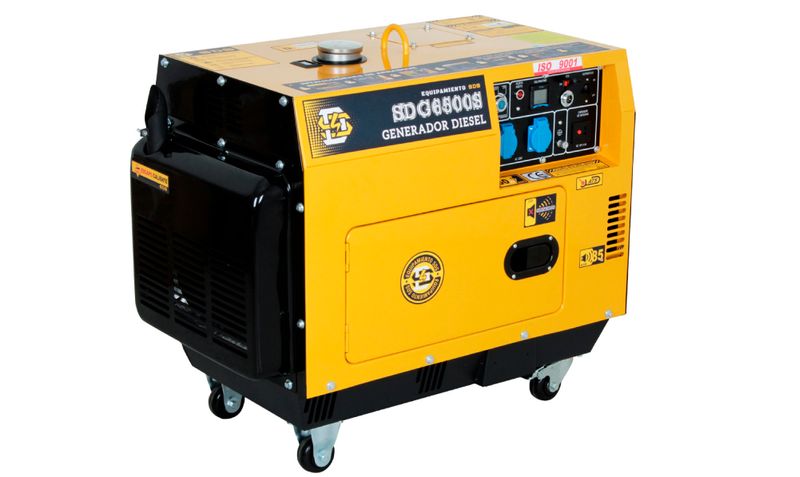 SDG6500S-_B