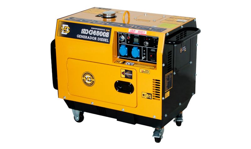 SDG6500S-_D