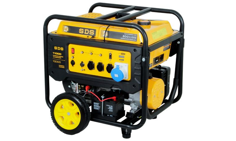 SGG11000-C