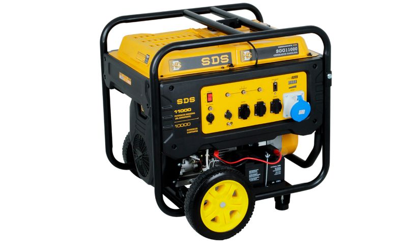 SGG11000-E