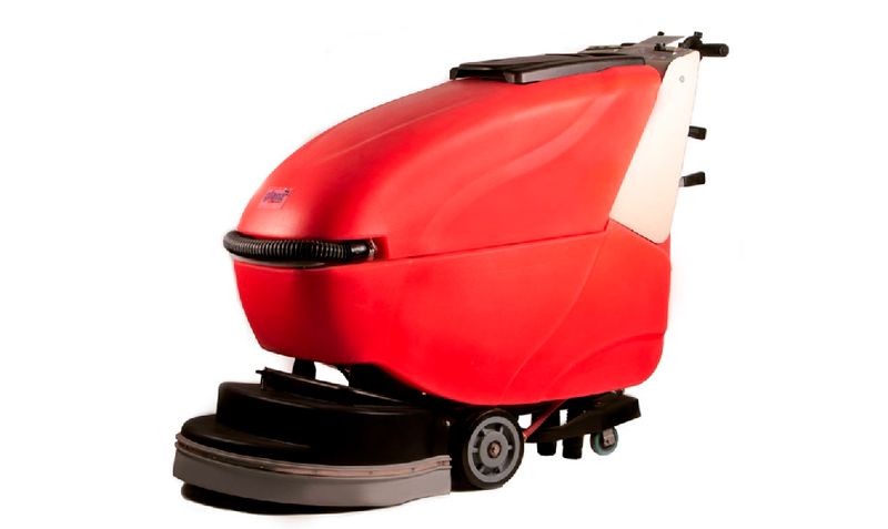 IWEB-108000CB461_A