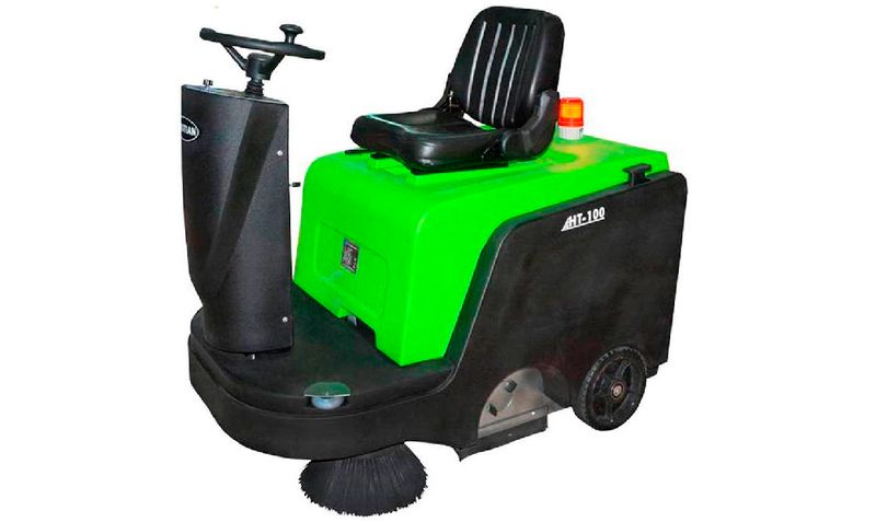 IWEB-HT-100-