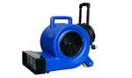 IWEB-HT-900-_A