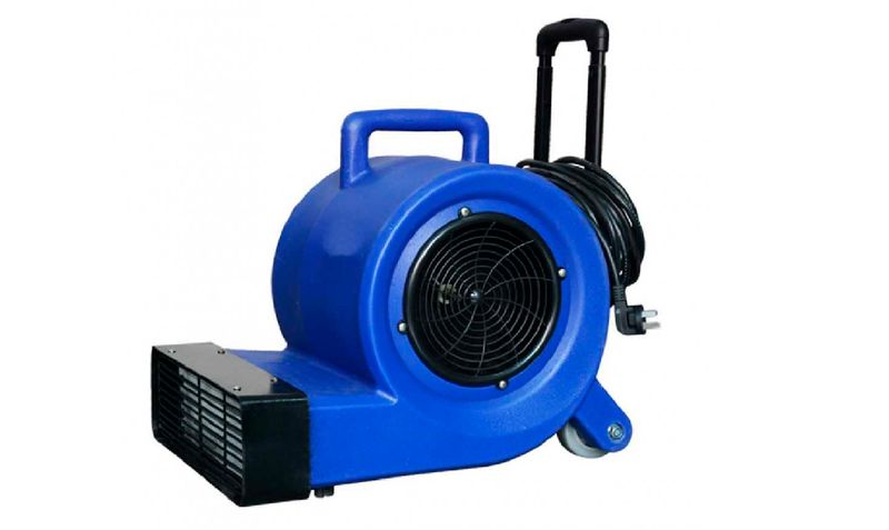 IWEB-HT-900-_A