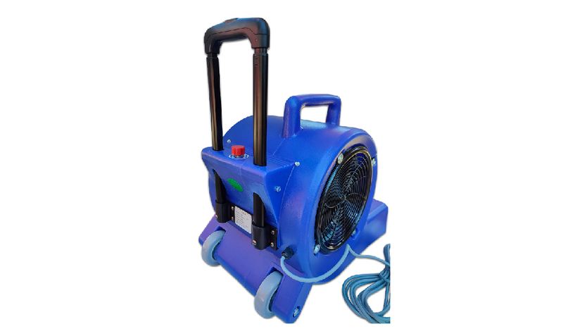 IWEB-HT-900-_B