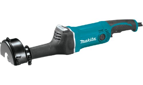 ESMERIL RECTO 5" 750W GS5000 MAKITA
