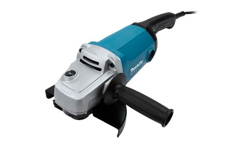 ESMERIL ANGULAR 7" 180MM 2200W M0920B MAKITA