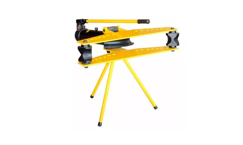 IWEB-HHW-3J-_A