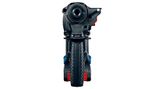 IWEB-F018646-_D