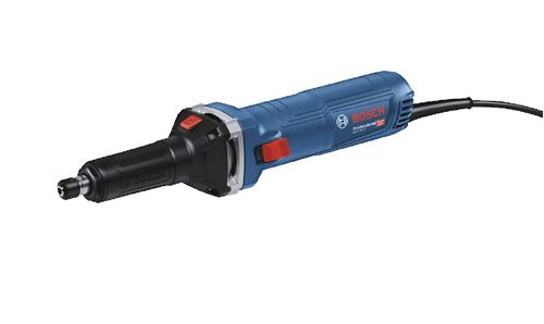 ESMERIL RECTIFICADOR 220V/750W #GGS 30 LS BOSCH (EX. GGS 28 LCE)