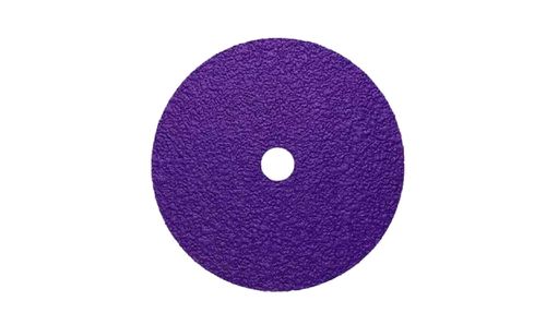 DISCO LIJA 4.1/2" -180MM X 22MM CUBITRON II 982CX PRO G36 CAJA 100 UND 60440365710 3M