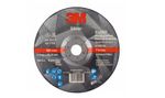 IWEB-F039891-_A