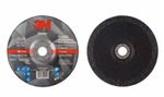 IWEB-F039891-_C