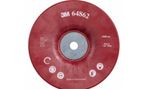 IWEB-F039887-_C