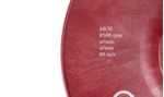 IWEB-F039887-_D