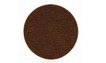 IWEB-F039881-_A