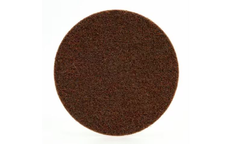 IWEB-F039881-_A