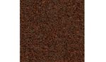 IWEB-F039881-_B