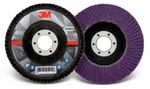 IWEB-F039899-_A