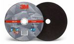 IWEB-F039906-_A
