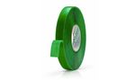 IWEB-5952-