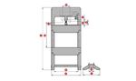 IWEB-F021411-_B