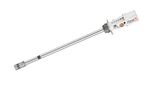IWEB-F029252-