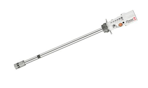 BOMBA NEUMATICA GRASA PM3 55:1 20KG 404100 SAMOA