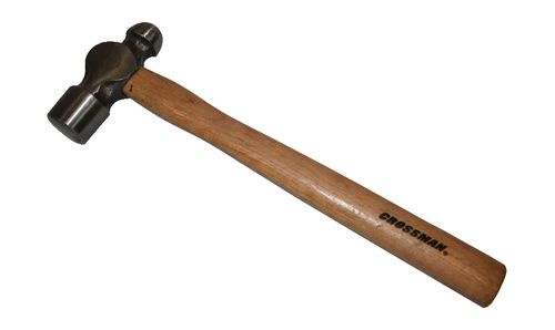MARTILLO MECANICO 2 LIBRAS 68-332 CROSSMAN