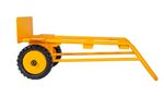 IWEB-8717496636782-_B