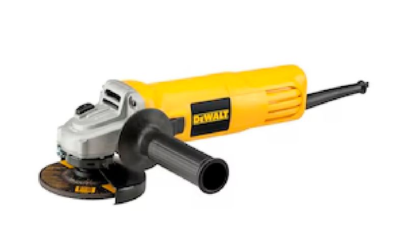 IWEB-DWE4010-B2-_A