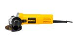IWEB-DWE4010-B2-_C