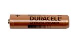 F001042-Pila-AAA-Duracell_B