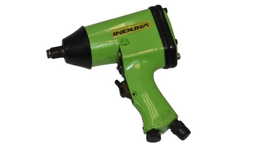 LLAVE IMPACTO NEUMATICA 1/2 INDURA