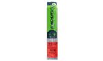 IWEB-F033560-