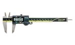 IWEB-F014503-