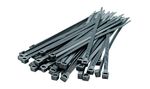 IWEB-F015065-
