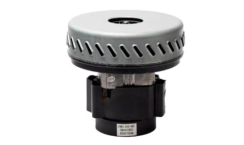 MOTOR ASPIRADORA 220V 1200W PRESCOTT PG1103002