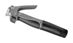 IWEB-F019468-