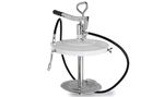 IWEB-F000696-