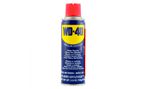 IWEB-F000468-