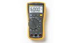 IWEB-F010369-_A
