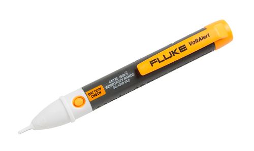 DETECTOR DE TENSION TIPO LAPIZ 2AC FLUKE