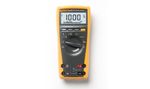 IWEB-F001684-_A