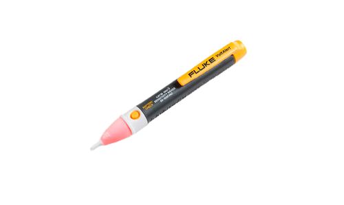 KIT DETECTOR TENSION 1AC FLUKE (5 UNIDADES)