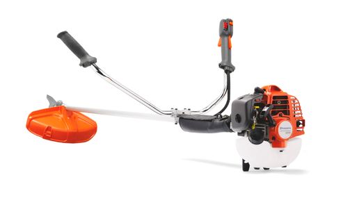 Desbrozadora a Combustion 226R  HUSQVARNA